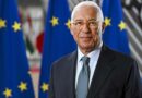Presidenti i KE Antonio Costa viziton Tiranën/ Zbulohet data, ja diskutimet që priten nga takimi