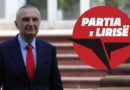 Çështja Meta/ Deputetët e PL, letër Kushtetueses: Respektoni afatet për zbardhjen e vendimit…