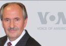 Dr. Elez Biberaj: 83-vjetori i transmetimit të parë në gjuhën shqipe të VOA-s