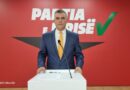 Blushi publikon prova: Elvis Mataj nuk e përmend Ilir Metën në çështjen DIA, as si person të përfshirë dhe as si përfitues