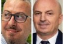 A do arrestohet Salillari? Pas Lulzimit për ndërtimet pa leje oligarku tenton t’i faturojë burgun Bledar Starovës për aferat e tij me tendera