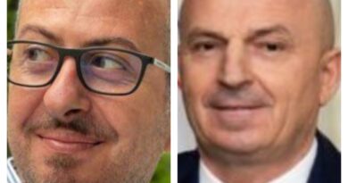 A do arrestohet Salillari? Pas Lulzimit për ndërtimet pa leje oligarku tenton t’i faturojë burgun Bledar Starovës për aferat e tij me tendera