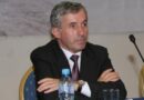 Prof. Dr. Enver Bytyçi: Shkaku i dështimit për zgjedhjen e presidentit është “Plani C” i Rama-Vuçiç