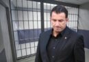 “Mungon siguria juridike”/ Gjykata e Lartë la në qeli Veliajn, avokati: E çuditshme shpejtësia e marrjes së vendimit