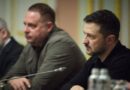 Thellohet skandali i korrupsionit në Ukrainë/ Përgjimet përmendin Zelenskyn, në aferën miliona dollarëshe