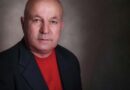 Gëzim Tushi: Po jetojmë izolimin, pasigurinë dhe tjetërsimin, ndaj duhet të ngrihemi ti japim njeriut dinjitet, identitet, ndjenjën e përkatësisë sociale dhe personalitet