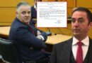 Më ndihmoni me 500 mijë € / Gjykata ka “dënuar” weblajm t’ia japë bosit të Megatek, z.Dionis Teqa