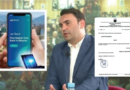Deputetët e PD, kërkesë Sejkos për skandalin me Jet Bank: Duam transparencë për licencimin e bankës digjitale