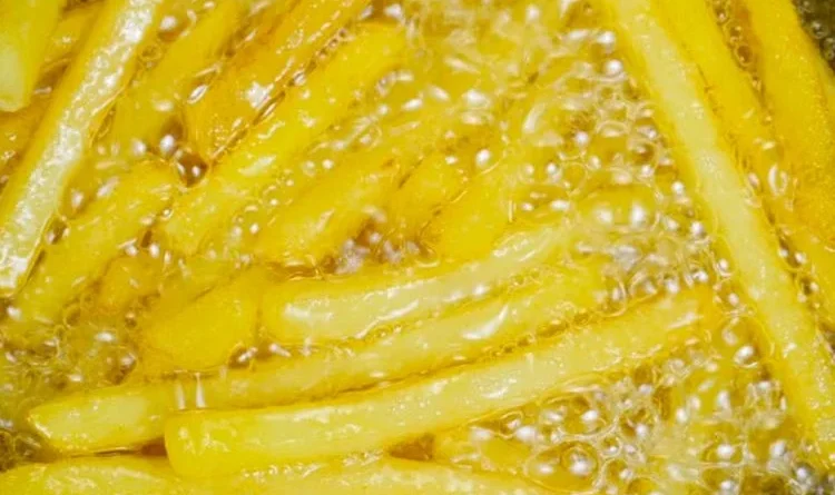 Ushqimet më të këqija për trurin/ Çfarë duhet të shmangni