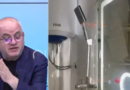 Skandal në burgun e Peqinit! Artan Hoxha nxjerr videon: Qelia si hotel me 7 yje
