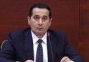 Operacioni i SPAK ndaj trafikimit të kokainës, reagon Braho: Pasuritë me origjinë kriminale duhet të sekuestrohen…