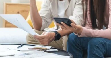Studimi/ Afro 59% e familjeve shqiptare nuk përballojnë dot një shpenzim të papritur! Remitancat i ‘shpëtojnë’ nga…