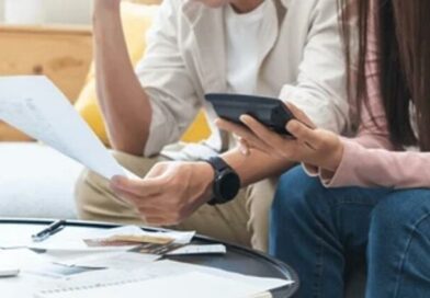 Studimi/ Afro 59% e familjeve shqiptare nuk përballojnë dot një shpenzim të papritur! Remitancat i ‘shpëtojnë’ nga…