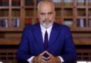 Investimet në Sazan dhe Zvërnec, Rama: Kur faktet thonë të kundërtën, poterja bëhet argument