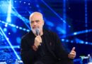 Protesta për Zvërnecin, Rama: Shumica e popullit shqiptar e do projektin, qarkullojnë shumë video të rreme