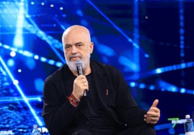 Protesta për Zvërnecin, Rama: Shumica e popullit shqiptar e do projektin, qarkullojnë shumë video të rreme
