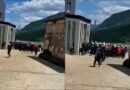 Minatorët e Bulqizës bojkotojnë punën, kërkojnë zgjidhje për kontratat dhe pagat