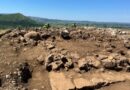 Zbulohet një tempull i shekullit 4 Para Krishtit në Shkodër