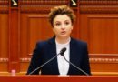 Përdorimi i fëmijëve në punë, Xhixho: E rëndë – Ata që janë të përkëdhelur nga Rama shkelin ligjin