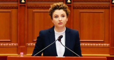 Përdorimi i fëmijëve në punë, Xhixho: E rëndë – Ata që janë të përkëdhelur nga Rama shkelin ligjin