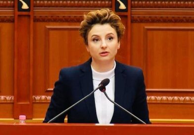 Përdorimi i fëmijëve në punë, Xhixho: E rëndë – Ata që janë të përkëdhelur nga Rama shkelin ligjin