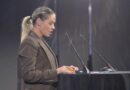 Ola Xama: Një pyetje elementare, kur nuk ka përfunduar projekti për Zvërnecin nga doli vlera e investimit 4.5 miliard euro?