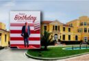 Ambasada Amerikane në Tiranë uron Donald Trump për ditëlindje: Një patriot i palodhur që lufton çdo ditë për vendin që do