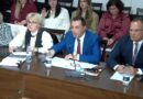 Pasi siguroi mandatin e dytë, Denar Biba shpall “pavarësinë” nga auditet: Na votuat, tani asnjë institucion të mos kërkoj llogari