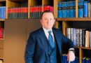Av. Eduard Halimi: Çfarë është BIOME, ku SPAK gjeti sekretet e SHISH dhe historia se si FBI “zbërtheu” Signal-in në 2026