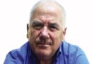 Gëzim Zilja: Kush do e heq gardhin e “gjeneratorëve lundrues” në Vlorë?