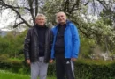 Ndarja nga jeta e babait të tij, Ilir Meta reagon nga qelia