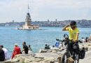 Projekti i ri nga Erdogan: Turqia, si parajsë fiskale për miliarderët dhe pensionistët e huaj