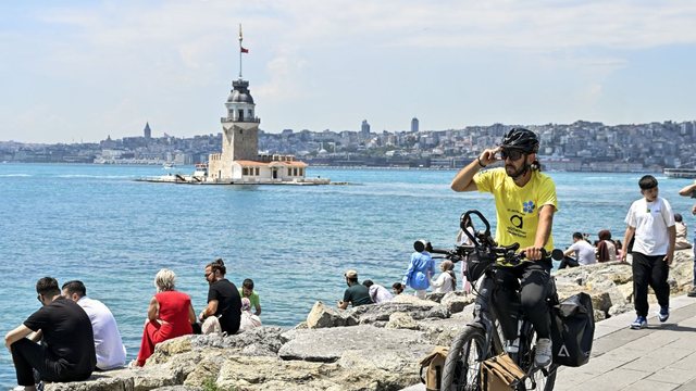 Projekti i ri nga Erdogan: Turqia, si parajsë fiskale për miliarderët dhe pensionistët e huaj