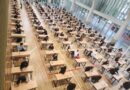 Sot provimi i parë i Maturës Shtetërore, nxënësit testohen në gjuhën e huaj