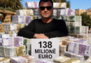 SPAK i sekuestron kompaninë dhe 138 milionë euro biznesmenit të njohur!