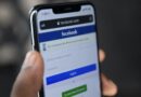 Meta “fik dritat”, bien në të gjithë botën rrjetet sociale