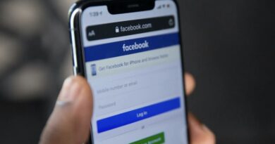 Meta “fik dritat”, bien në të gjithë botën rrjetet sociale