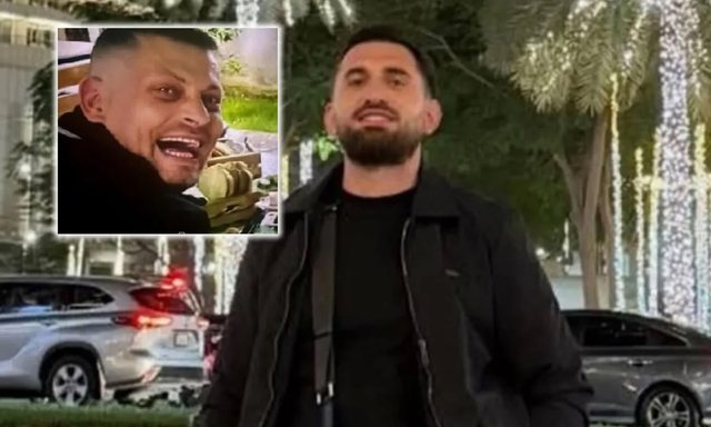Zhdukja e Eglant Koçit, Drejtori i Policisë Tiranë: Trupi po kërkohet nga një strukturë e posaçme!