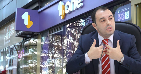 Denar Biba, mburoja e tarifave dhe shërbimit skandaloz të “ONE Albania”