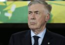 Pagat e trajnerëve të Botërorit 2026, Carlo Ancelotti i Brazilit kryeson listën e milionerëve