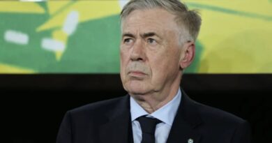 Pagat e trajnerëve të Botërorit 2026, Carlo Ancelotti i Brazilit kryeson listën e milionerëve