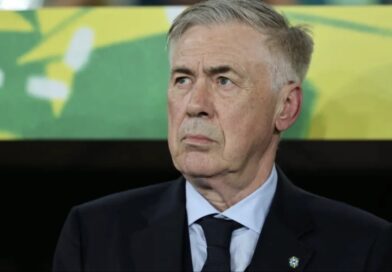 Pagat e trajnerëve të Botërorit 2026, Carlo Ancelotti i Brazilit kryeson listën e milionerëve