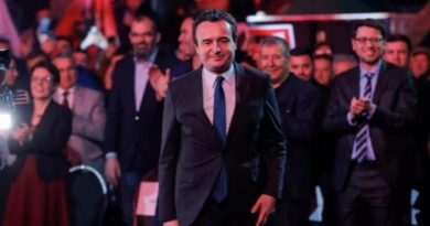 Zgjedhjet në Kosovë/ LVV arrin në 51 mandate falë diasporës