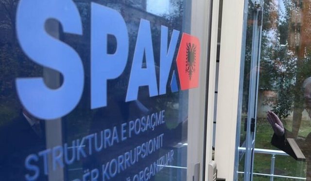 Trafikimi i 6.7 tonëve kokainë, GJKKO lë në qeli 4 të arrestuarit, njëri në arrest shtëpie (EMRAT)