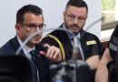 Sot seanca në themel në GJKKO për Erion Veliajn Sot seanca në themel në GJKKO për Erion Veliajn