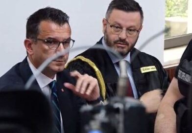 Sot seanca në themel në GJKKO për Erion Veliajn Sot seanca në themel në GJKKO për Erion Veliajn