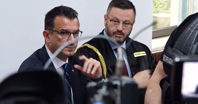 Sot seanca në themel në GJKKO për Erion Veliajn Sot seanca në themel në GJKKO për Erion Veliajn