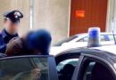 “Banka fantazmë” e mafies në Itali, nën hetim edhe rrjete shqiptare: Qarkullonte mbi 100 mln Euro në vit “Banka fantazmë” e mafies në Itali, nën hetim edhe rrjete shqiptare: Qarkullonte mbi 100 mln Euro në vit