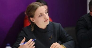 PS reagon pas deklaratës së Koçekut për Bajrat