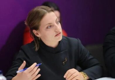 PS reagon pas deklaratës së Koçekut për Bajrat